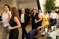 Dancing-21