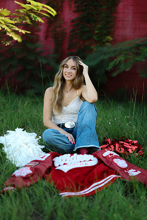 Kassidy-74