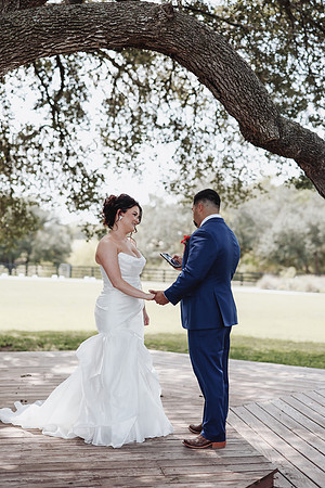 FirstLook-36