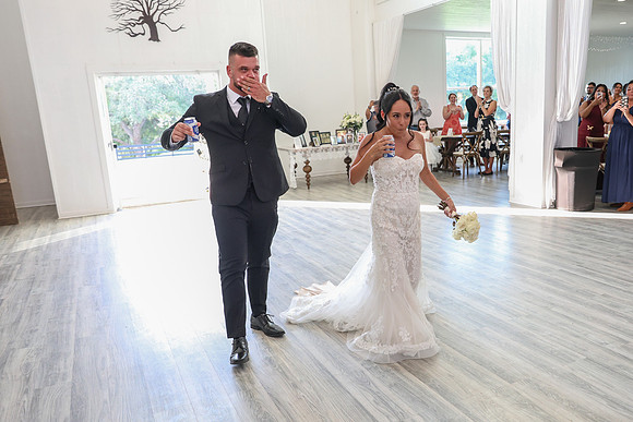 Reception-61