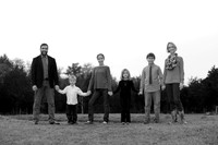 IMG_1461bw