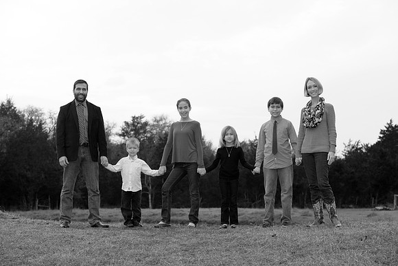 IMG_1461bw