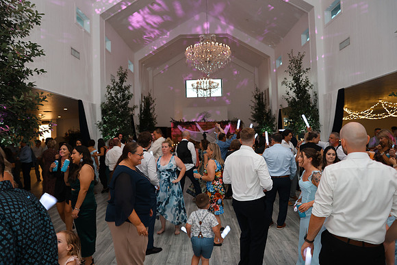 Reception-117