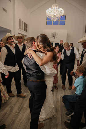 First Dances-44