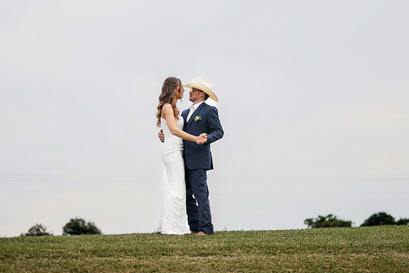 Newlyweds-127