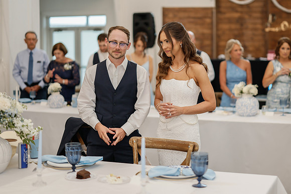 Cake&Toasts-80