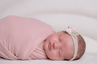 Hallie-6