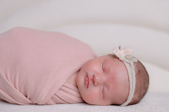 Hallie-6