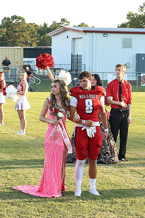 Homecoming-33