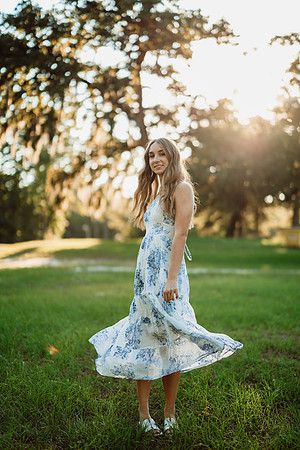 Kassidy-134