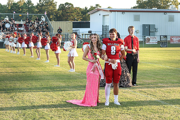 Homecoming-34