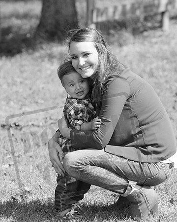 IMG_0222bw