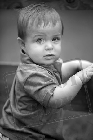 IMG_9640bw