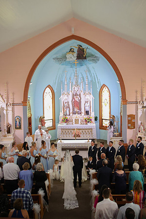 Vows-75