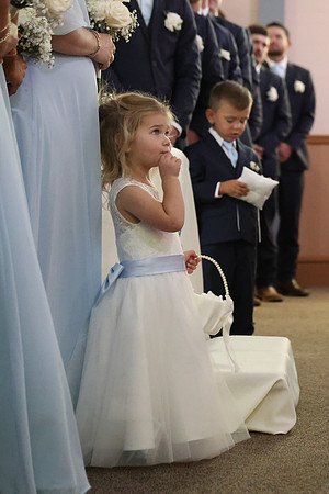 Vows-66