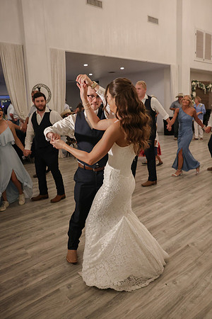 First Dances-31