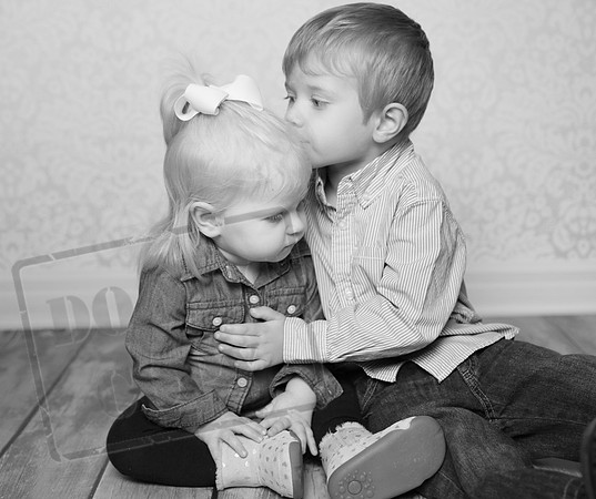 IMG_8745bw