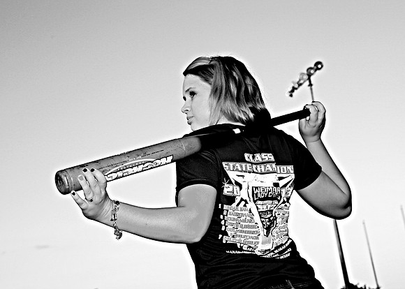 IMG_6326bw