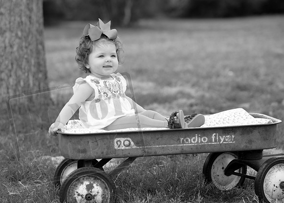 IMG_6302bw