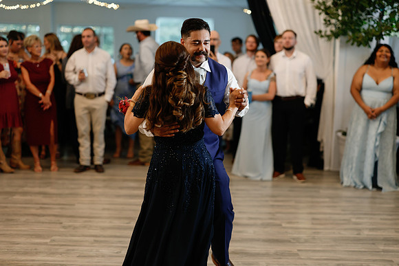 Dancing-113