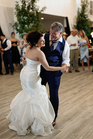 Dancing-141