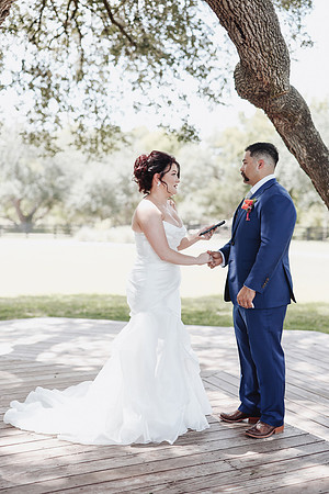 FirstLook-59