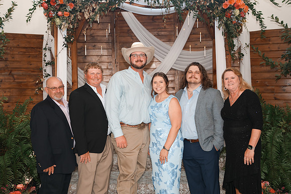 Reception-25