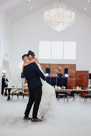 First Dances-61