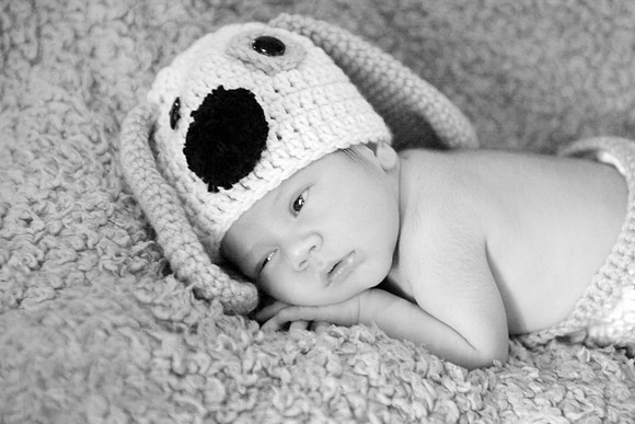 IMG_9085bw