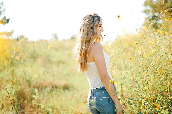 Kassidy-35