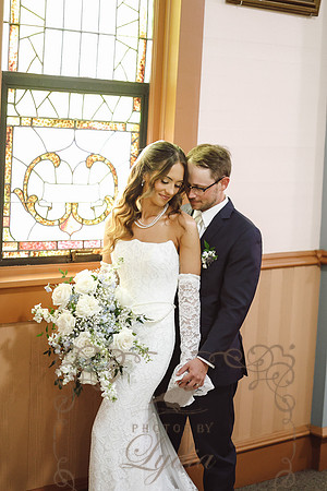 Newlyweds-26
