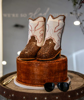 Cake & Toasts-6