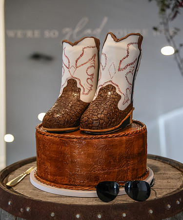 Cake & Toasts-6