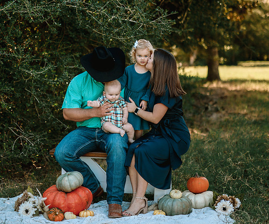 Family-26