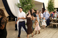 Dancing-12