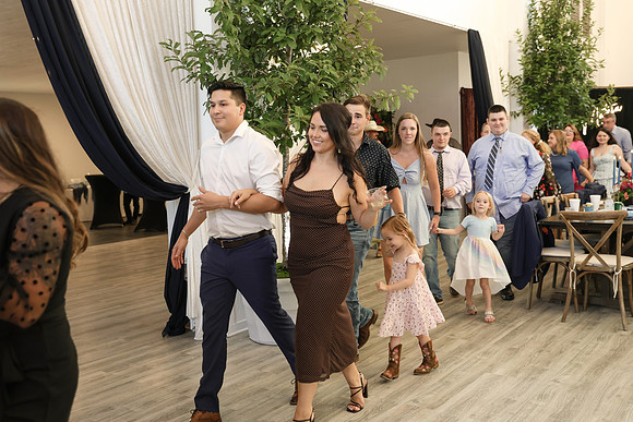 Dancing-12