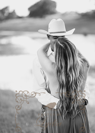CJ eng-127