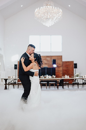 First Dances-27