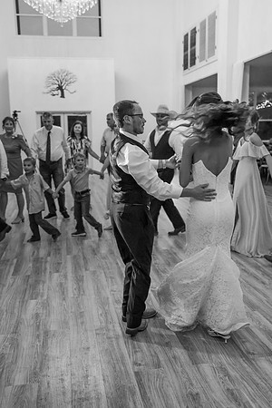 First Dances-49