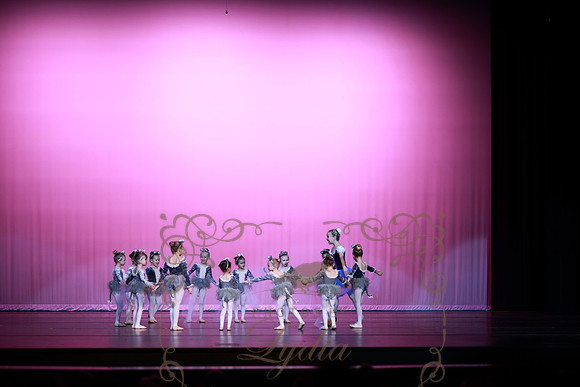 Cinderella (60)