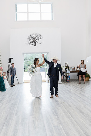 Reception-191