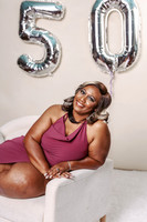 Birthday-20