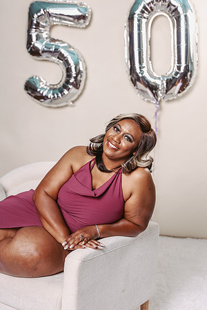 Birthday-20