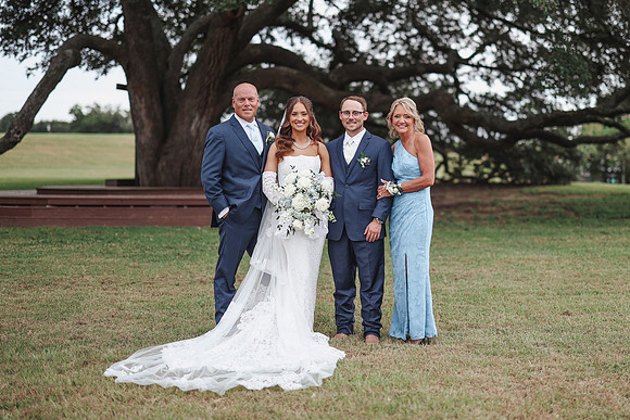 Wedding Party-56