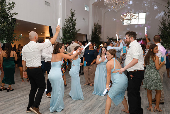 Reception-115