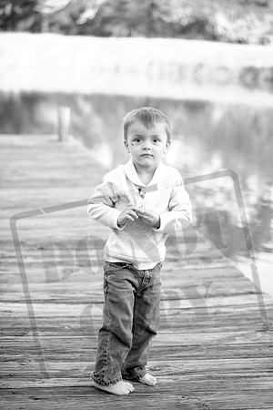IMG_2700bw