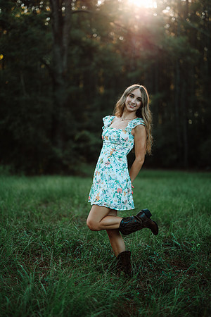 Kassidy-130