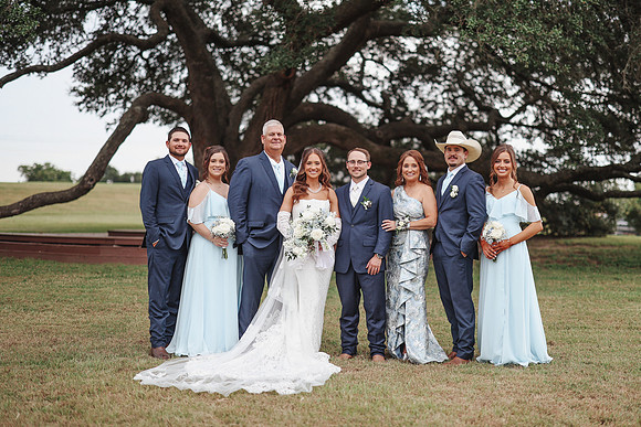 Wedding Party-62