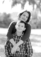 IMG_2669bw