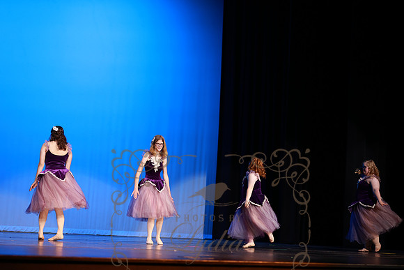 Peter Pan (52)